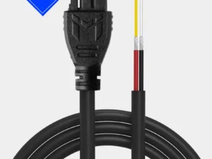 Mellow 3M CAN Cable For SB2040 Or Sht 36 V2 3D Printer Tool Board