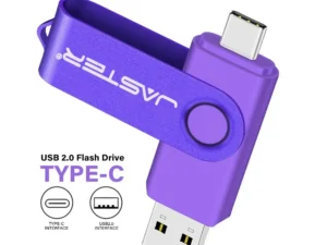 TYPE-C USB Flash Drive 128GB Real Capacity Pen Drive 64GB Free Key Chain Memory Stick Creative Business Gift Red U Disk Blue 32G