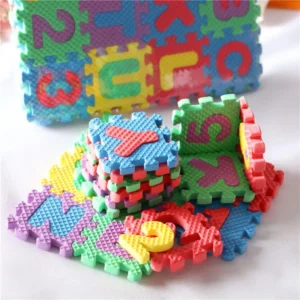 1: 12 Dollhouse Mini Mini Mini Floor Mat Miniature Model Dollhouse Accessories Scene Shooting Props Decoration Ornaments