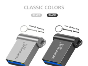 USB Flash Drive High Speed 3.0 Mini Flash Pendrive 128GB 64GB 32GB 16GB Cle USB 3.0 Stick 64GB 128GB USB Storage Key USB Devices