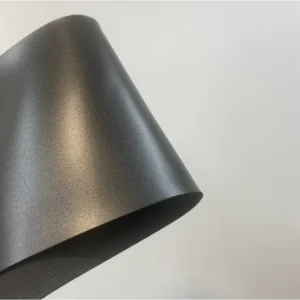 Mechanical Keyboard Poron Bottom Foam 3mm Thickness Customized Keyboard Poron Pad Foam Easy Cut 60% 65% 80% 104% Multi Layout