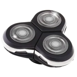 RQ12 Shaver Replacement Head Fit For Philips Electric Shaver SensoTouch 3D RQ11xx Series,RQ12xx Series
