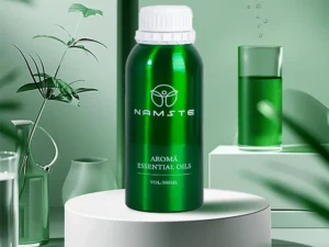 NAMSTE 500ml Perfumes Essential Oils For Aroma Diffuser Room Air Freshener Hot Sale Westin Hilton Ice age Kempinski Ritz Carlton