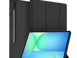Tablet Case for Samsung Galaxy Tab A9+/A11+ Case A11/A9 8.7in S9FE S10FE S8/S7 11in S7+/S8+/S9+/S10+ 12.4in S6 Lite 10.4in Cover