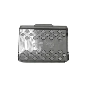 Coffee Powder Box Lids for Philips EP2121/2131/2136/1200/2220/3146/3246/5143/5147/5144/5441/4341/4346/3221 Coffee Maker Parts