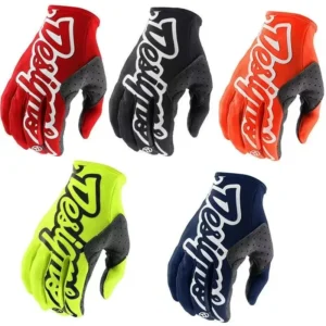 thoy 3 colour  Touch Screen for fox Motorcycle Gloves Downhill MTB, DH MX MTB, Riding Gear Protective Gloves 3