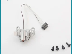 FLASHFORGE Hotend Assembly for AD5X