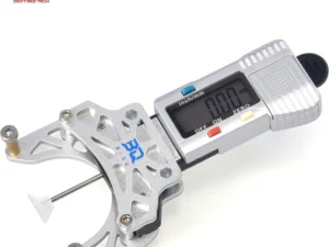 BIGTREETECH Belter Belt Tension Tool Digital Display Electronic Sensor Belt Elastic Tensiometer For Voron VZBOT LDO Motor S2DW