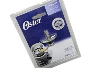 Blendin Coupling Stud Slinger Pin Kit,Compatible with Oster and Osterizer Blenders