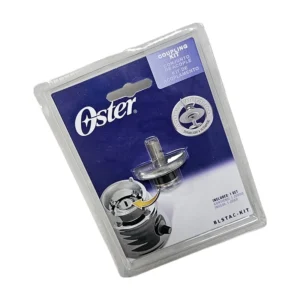 Blendin Coupling Stud Slinger Pin Kit,Compatible with Oster and Osterizer Blenders