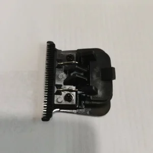 Kemei 1595 Replacement Blade Barber Cutter Head Hair Clipper Blade For Electric Hair Trimmer Clipper Cutting Machine KM-1595