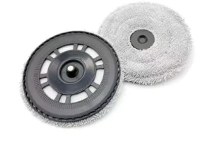 Mop Holder Accessories For Dreame L20 Ultra/ X30 Ultra / X40 Ultra Carpet Auto Lift Mop Tray Robot Cleaer Spare Parts