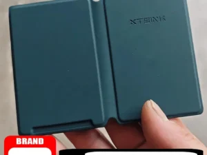 Original Protective Case FOR XTEINK X3 Magnetic Protective Case Flip Anti-fall Gift Portable