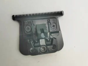 Kemei 2351 Replacement Blade Hair Clipper Blade Barber Cutter Head For Electric Hair Trimmer Clipper Cutting Machine KM-2351