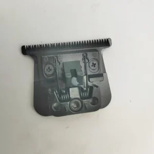 Kemei 2351 Replacement Blade Hair Clipper Blade Barber Cutter Head For Electric Hair Trimmer Clipper Cutting Machine KM-2351