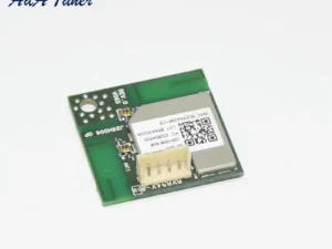 Wifi J26H006 B06 Wireless LAN MINI USB Module Card For EPSON M1120 L3110 L3150 L3160 L3250 L5190 Workforce WF 2850 2830 XP 4100