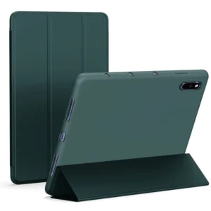 For iPad A16 A19 12th 11th 6th 5th Gen 9.7 inch Air 1 2 Case for IPad Pro 9.7 2016 Air 5 4 11 10th 10.9 mini 1 2 3 4 5 6 7 case