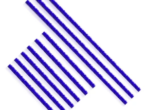 Soft Plush Stripes Accessories for Dyson V6 V7 V8 V10 V11 V15 Vacuum Cleaner Soft Roller Replacement Parts