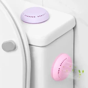 Aromatherapy Fragrance Lasting Deodorization Bathroom Supplies Bedroom Wardrobe Car Toilet Deodorant Room Air Freshener