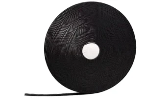 1m/2m/5m/10m/lot GT2-6/10mm Open Timing Belts Width 6mm/10mm 2GT Belt Rubber Aramid Fiber Cut To Length for 3D Printer Wholesale