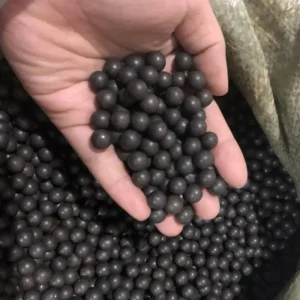 Slingshot practice Ammo Hard Mud Ball 9-10mm Outdoor Hunting Dedicated Environmental Health of Slingshot be Applicable