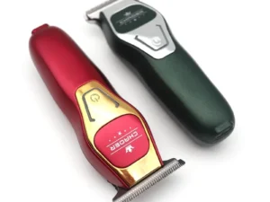 CHAOER A97 Professional Hair Clipper for Men 0 mm Shaved Head Hair Trimmer Machine USB Mini Cordless Hair Cutting Machine