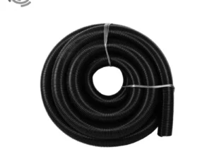 Hose For Vacuum Cleaner Inner Diameter 32/38/40/50mm Thread Hose Factory Bellows Connector For Vacuum Cleaner Vacuum Tube