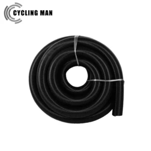Hose For Vacuum Cleaner Inner Diameter 32/38/40/50mm Thread Hose Factory Bellows Connector For Vacuum Cleaner Vacuum Tube