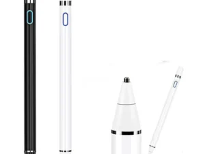 Universal Tablet Active Stylus Pen For Xiaomi Huawei Samsung Tablet Mobile Phone Pen For Android Apple iPad Touch Screen Pencil