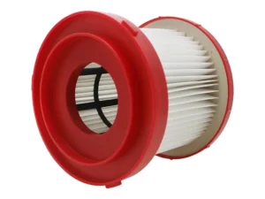 49-90-1900 Wet/Dry Filter Kit for Milwaukee 49-90-1900  Cordless Vacuum Cleaner Parts