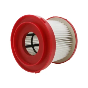 49-90-1900 Wet/Dry Filter Kit for Milwaukee 49-90-1900  Cordless Vacuum Cleaner Parts