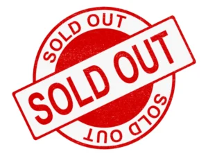 Trianglelab Product is Currently Out of Stock; Please Do Not Place An Order. Otherwise, We Will Neither Ship The Item Nor Issue