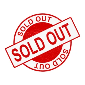 Trianglelab Product is Currently Out of Stock; Please Do Not Place An Order. Otherwise, We Will Neither Ship The Item Nor Issue
