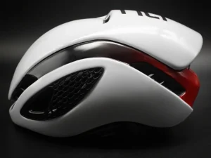 aero road bike helmet new style Men MTB bicycle helmet cycling helmet ultralight Outdoor sports equipment