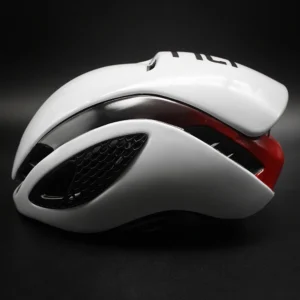 aero road bike helmet new style Men MTB bicycle helmet cycling helmet ultralight Outdoor sports equipment