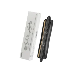 【Original】 Dreame Anti-Tangle Roller Cutting Hair Brush for L10 ultra,L10s pro Ultra,L20 ultra,X40 ultra robot vacuum