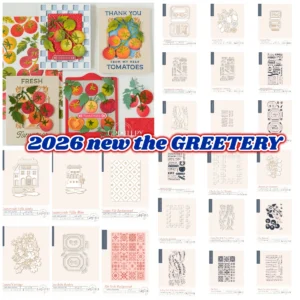 Hey Honeycomb Crab Summer Sentiments Stamp Metal Die Cutting Dies For DIY Scrapbooking Album Decorative Embossing DIY Greeting