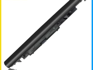 New JC03 JC04 919700-850 Laptop Battery For HP 919681-221 919682-121 919682-421 919682-831 919701-850 HSTNN-LB7V Notebook