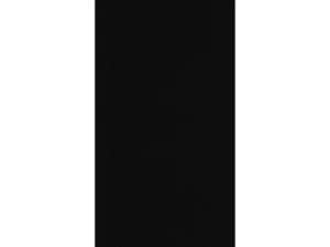 285*175*5mm Air Purifier Filter Cotton Activated Carbon Filter of Air Purifier Parts for KISSAIR Yg0926