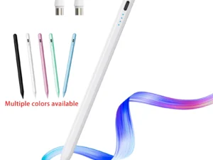 2026 NEW Universal Stylus Pen For Android IOS Capacitive Screen Touch Pen For iPad For Huawei Xiaomi Samsung Tablet StyluPen