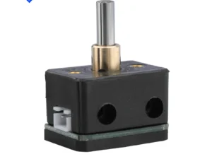 Mellow Hartk Sexbolt Z Limit Endstop Pcb Hardware Injection Kit Mod For Diy Voron 2.4 Trident 3D Printer