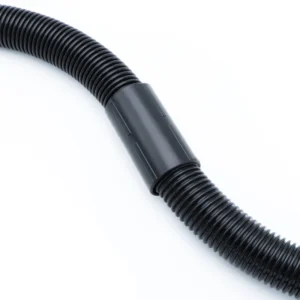 Vacuum Hose Connector Extension Connector Threaded Hose 32/40/50mm Inner Diameter Extension Adapter/Two-Way Connector