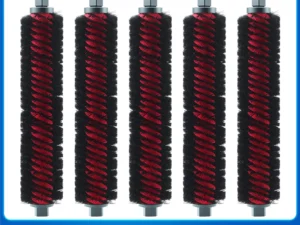 Cleaning Rolling Brush for Roborock S8 Maxv Ultra S8+ S8 Pro Ultra S7 Maxv Ultra Roller Brush Accessories High Speed Brush Parts