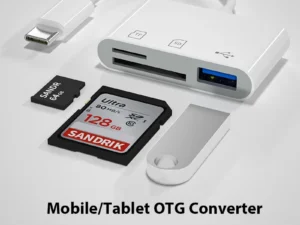 Type c Adapter TF CF sD Memory Card Reader OTG Writer Compact FlashUsB-C for lPad Pro Huawei Macbook samsung Xiaomi cardreader