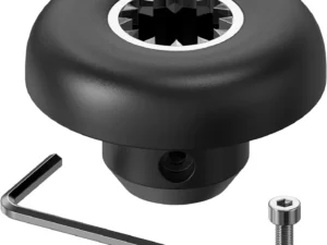 Replacement Part Blender Drive Socket Kit for Vitamix 5200 Series Blender Accessories Drive Socket Kit