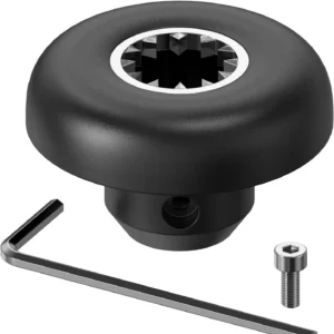 Replacement Part Blender Drive Socket Kit for Vitamix 5200 Series Blender Accessories Drive Socket Kit