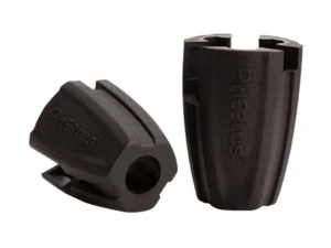 Trianglelab Rapido HOTEND V2.0 Silicone Sock for Rapido V2 Hotend for UHF and HF Hotend 3D Printer
