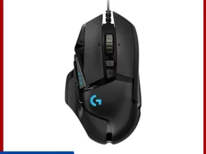 Logitech G502hero Wired Gaming Mouse G502 Esports Machinery Eat Chicken Macro CS Programming Peripheral