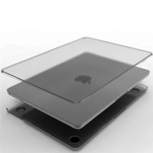 Matte Laptop Case for MacBook Neo 2026 Air 13.6 M4 15 M3 Thin Cover for Mac Book Pro 13 M1 M2 14 16 Cover Sleeve Accessories