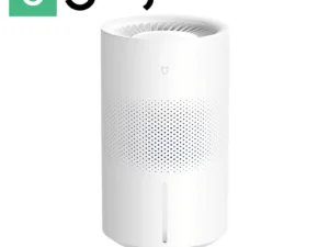 MIJIA Mist-Free Humidifier 3 (400) For Home 4L Air Freshener Air Humidifiers Essential oil Aromatherapy Perfume Diffuser